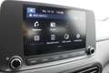 Hyundai KONA 1.0 T-GDi AIR M6 Gris - thumbnail 13