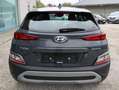 Hyundai KONA 1.0 T-GDi AIR M6 Gris - thumbnail 6