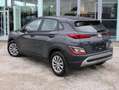 Hyundai KONA 1.0 T-GDi AIR M6 Gris - thumbnail 5