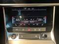 Audi A6 S-Line+55TFSI+Quattro+S-tronic+PHEV Zwart - thumbnail 14