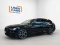 Audi A6 S-Line+55TFSI+Quattro+S-tronic+PHEV Zwart - thumbnail 7