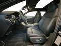 Audi A6 S-Line+55TFSI+Quattro+S-tronic+PHEV Zwart - thumbnail 9