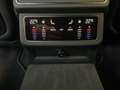 Audi A6 S-Line+55TFSI+Quattro+S-tronic+PHEV Schwarz - thumbnail 19