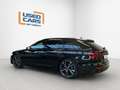 Audi A6 S-Line+55TFSI+Quattro+S-tronic+PHEV Noir - thumbnail 24