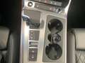 Audi A6 S-Line+55TFSI+Quattro+S-tronic+PHEV Noir - thumbnail 12