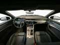 Audi A6 S-Line+55TFSI+Quattro+S-tronic+PHEV Zwart - thumbnail 2