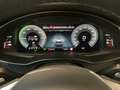 Audi A6 S-Line+55TFSI+Quattro+S-tronic+PHEV Noir - thumbnail 11