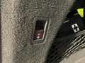 Audi A6 S-Line+55TFSI+Quattro+S-tronic+PHEV Zwart - thumbnail 21