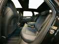 Audi A6 S-Line+55TFSI+Quattro+S-tronic+PHEV Zwart - thumbnail 18