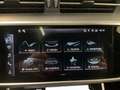 Audi A6 S-Line+55TFSI+Quattro+S-tronic+PHEV Zwart - thumbnail 15