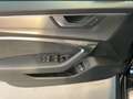 Audi A6 S-Line+55TFSI+Quattro+S-tronic+PHEV Zwart - thumbnail 8