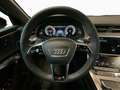 Audi A6 S-Line+55TFSI+Quattro+S-tronic+PHEV Zwart - thumbnail 10