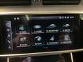 Audi A6 S-Line+55TFSI+Quattro+S-tronic+PHEV Zwart - thumbnail 16