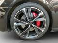 Audi A6 S-Line+55TFSI+Quattro+S-tronic+PHEV Zwart - thumbnail 5