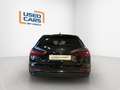 Audi A6 S-Line+55TFSI+Quattro+S-tronic+PHEV Noir - thumbnail 23