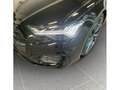 Audi A6 S-Line+55TFSI+Quattro+S-tronic+PHEV Zwart - thumbnail 4
