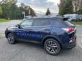 SsangYong Korando e-Motion Bronze inkl. Platinum Paket Blauw - thumbnail 8