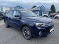 SsangYong Korando e-Motion Bronze inkl. Platinum Paket Blau - thumbnail 3