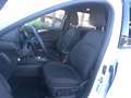 Ford Kuga 2.5 Full Hybrid 190 CV CVT 2WD ST-Line Blanc - thumbnail 5