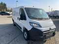 Opel Movano 33 2.2 BlueHDi 140 S&S PM-TN Furgone Bianco - thumbnail 1