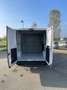 Opel Movano 33 2.2 BlueHDi 140 S&S PM-TN Furgone Bianco - thumbnail 9