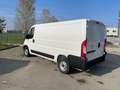 Opel Movano 33 2.2 BlueHDi 140 S&S PM-TN Furgone Bianco - thumbnail 8