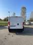 Opel Movano 33 2.2 BlueHDi 140 S&S PM-TN Furgone Bianco - thumbnail 7