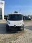 Opel Movano 33 2.2 BlueHDi 140 S&S PM-TN Furgone Bianco - thumbnail 2