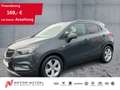 Opel Mokka X 1.4 Turbo Edition NAV+SHZ+RFK+GRA+NSW Grigio - thumbnail 1