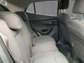 Opel Mokka X 1.4 Turbo Edition NAV+SHZ+RFK+GRA+NSW Grigio - thumbnail 13
