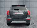 Opel Mokka X 1.4 Turbo Edition NAV+SHZ+RFK+GRA+NSW Grau - thumbnail 5