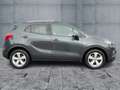 Opel Mokka X 1.4 Turbo Edition NAV+SHZ+RFK+GRA+NSW Grigio - thumbnail 7