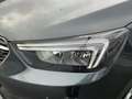 Opel Mokka X 1.4 Turbo Edition NAV+SHZ+RFK+GRA+NSW Grigio - thumbnail 15