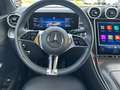 Mercedes-Benz GLC 200 d 4MATIC Coupé Österreich-Edition Cam Schwarz - thumbnail 9