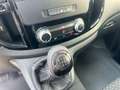 Mercedes-Benz Vito 114 cdi compact fwd mixto my20 Wit - thumbnail 10