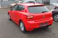 SEAT Ibiza Style Rot - thumbnail 4