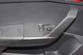 SEAT Ibiza Style Rot - thumbnail 9