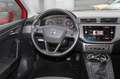 SEAT Ibiza Style Rot - thumbnail 7