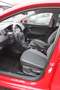 SEAT Ibiza Style Rot - thumbnail 8