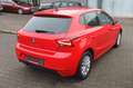 SEAT Ibiza Style Rot - thumbnail 3