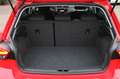 SEAT Ibiza Style Rot - thumbnail 5