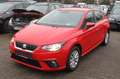 SEAT Ibiza Style Rot - thumbnail 1