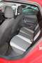 SEAT Ibiza Style Rot - thumbnail 6