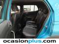 Volkswagen T-Cross 1.0 TSI Sport 81kW Blauw - thumbnail 12