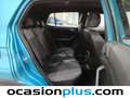 Volkswagen T-Cross 1.0 TSI Sport 81kW Blauw - thumbnail 19