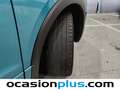 Volkswagen T-Cross 1.0 TSI Sport 81kW Blauw - thumbnail 35