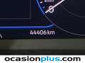 Volkswagen T-Cross 1.0 TSI Sport 81kW Blauw - thumbnail 9