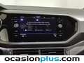 Volkswagen T-Cross 1.0 TSI Sport 81kW Blauw - thumbnail 8