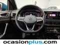 Volkswagen T-Cross 1.0 TSI Sport 81kW Blauw - thumbnail 24
