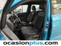 Volkswagen T-Cross 1.0 TSI Sport 81kW Blauw - thumbnail 11